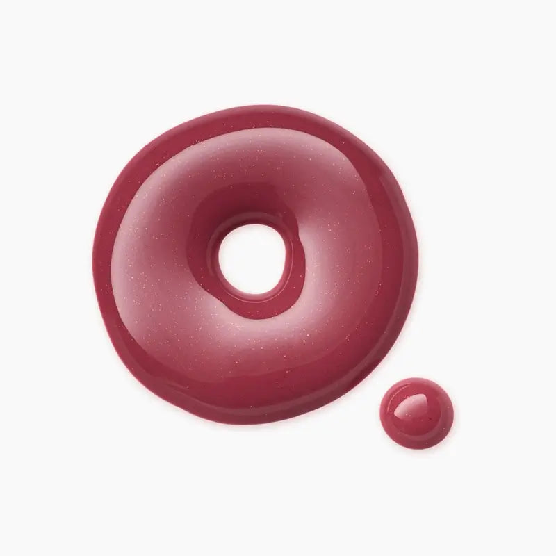 Catrice Brillo De Labios Gloss Obsessed Lip Glaze 040 , 2,5 ml