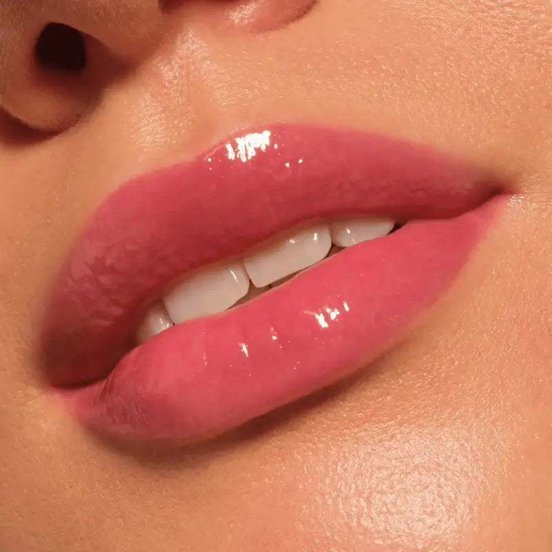 Catrice Brillo De Labios Gloss Obsessed Lip Glaze 040 , 2,5 ml