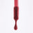 Catrice Brillo De Labios Gloss Obsessed Lip Glaze 040 , 2,5 ml