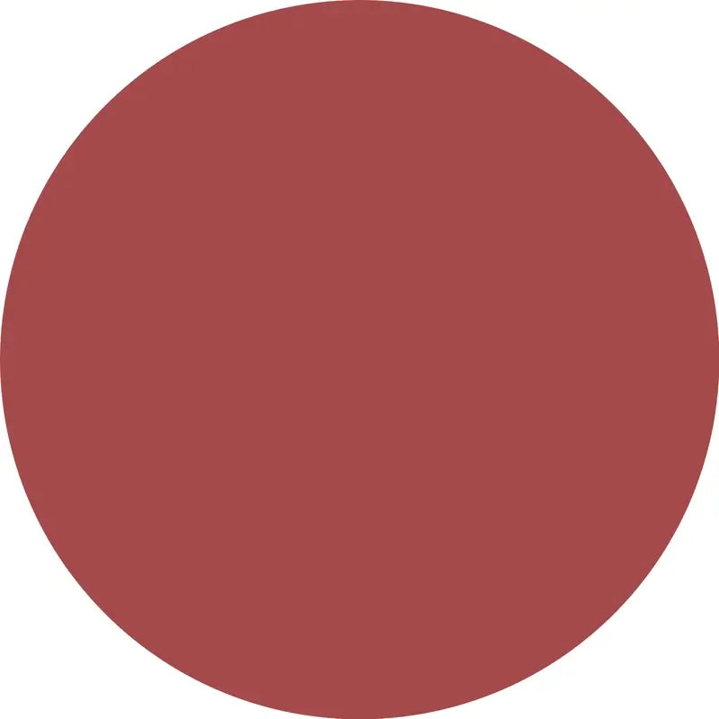 Catrice Brillo De Labios Gloss Obsessed Lip Glaze 040 , 2,5 ml