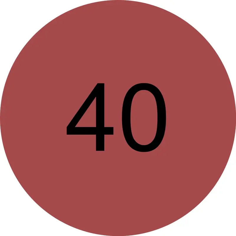 Catrice Brillo De Labios Gloss Obsessed Lip Glaze 040 , 2,5 ml