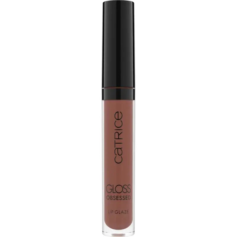 Catrice Brillo De Labios Gloss Obsessed Lip Glaze 050 , 2,5 ml