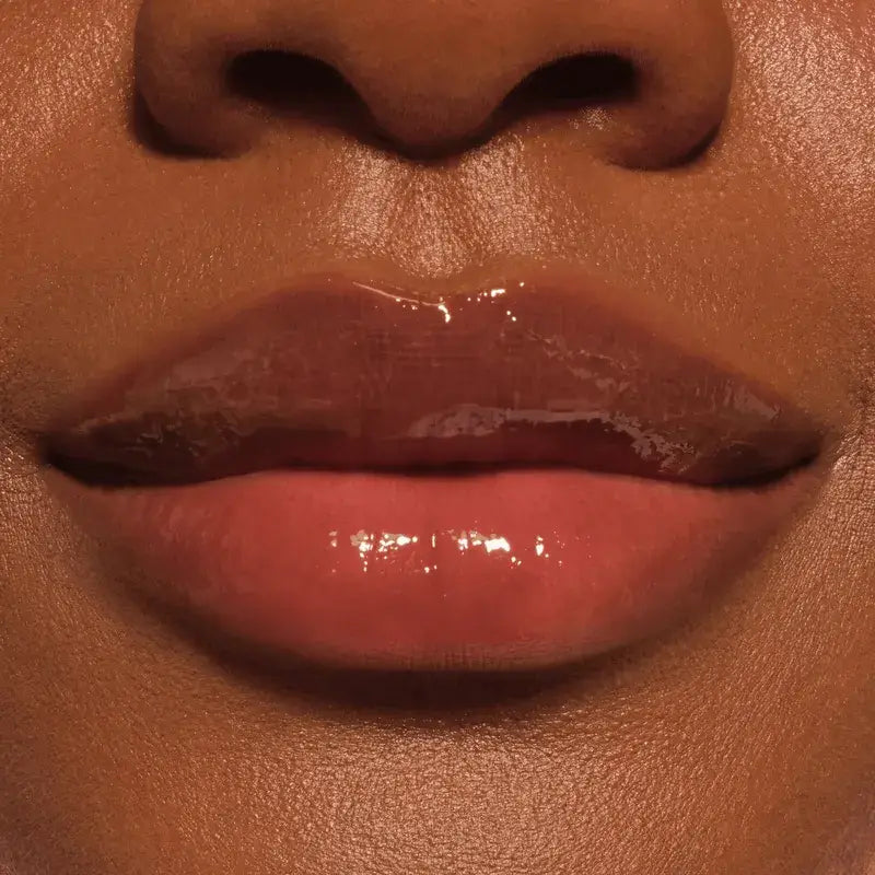 Catrice Brillo De Labios Gloss Obsessed Lip Glaze 050 , 2,5 ml