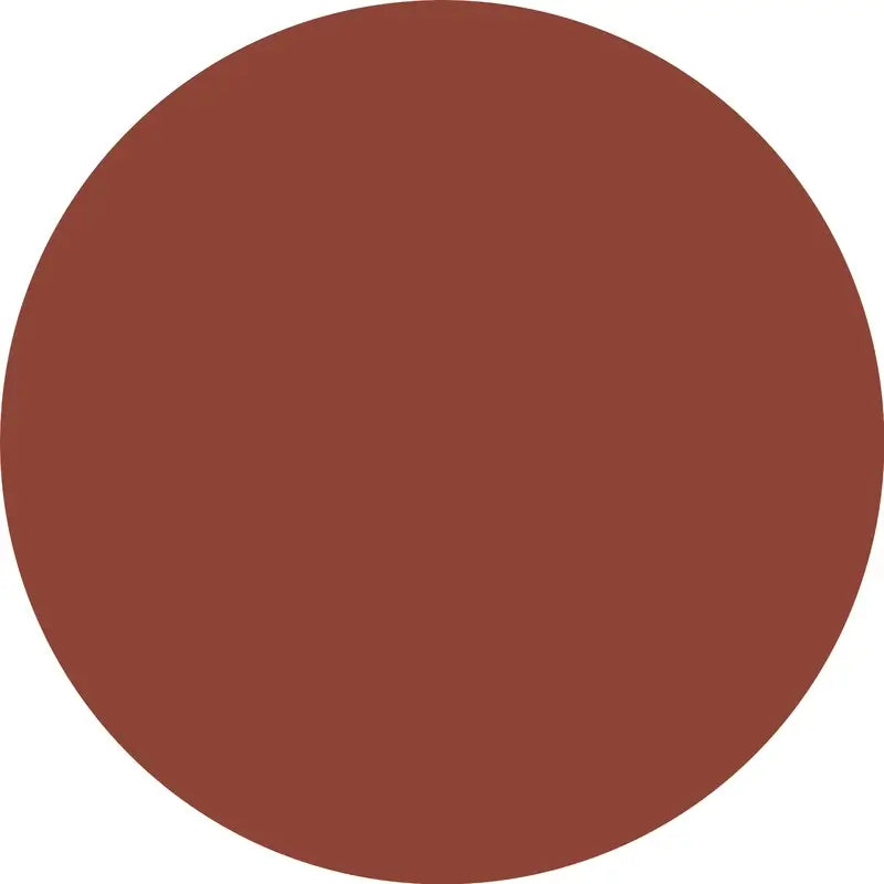 Catrice Brillo De Labios Gloss Obsessed Lip Glaze 050 , 2,5 ml