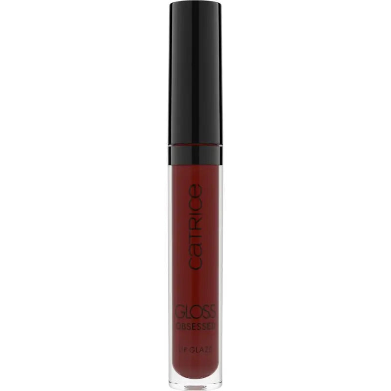 Catrice Brillo De Labios Gloss Obsessed Lip Glaze 060 , 2,5 ml