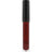 Catrice Brillo De Labios Gloss Obsessed Lip Glaze 060 , 2,5 ml