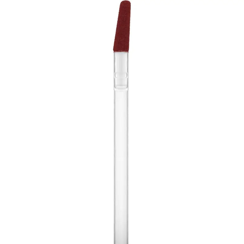 Catrice Brillo De Labios Gloss Obsessed Lip Glaze 060 , 2,5 ml