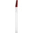 Catrice Brillo De Labios Gloss Obsessed Lip Glaze 060 , 2,5 ml
