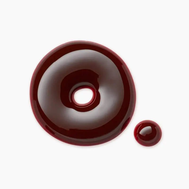 Catrice Brillo De Labios Gloss Obsessed Lip Glaze 060 , 2,5 ml