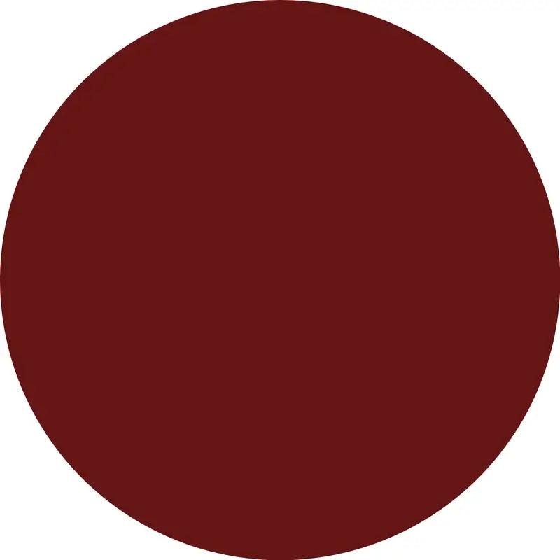 Catrice Brillo De Labios Gloss Obsessed Lip Glaze 060 , 2,5 ml