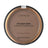 Catrice Bronceador Luminoso Holiday Skin 020, 8 gr