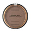 Catrice Bronceador Luminoso Holiday Skin 020, 8 gr