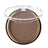 Catrice Bronceador Luminoso Holiday Skin 020, 8 gr