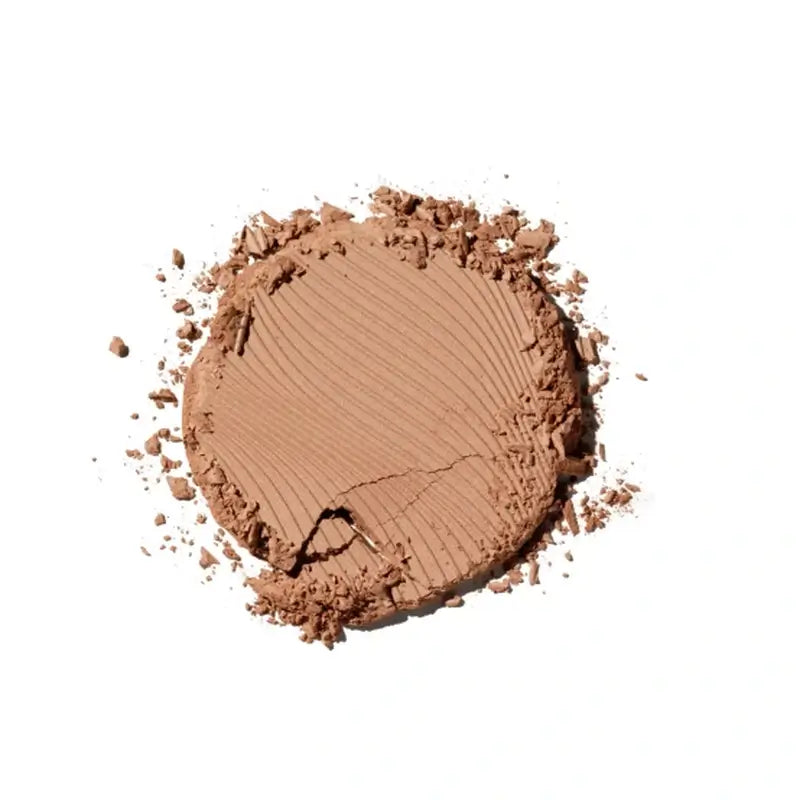 Catrice Bronceador Luminoso Holiday Skin 020, 8 gr