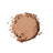 Catrice Bronceador Luminoso Holiday Skin 020, 8 gr