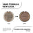 Catrice Bronceador Luminoso Holiday Skin 020, 8 gr