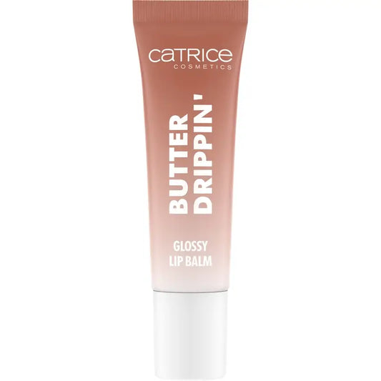 Catrice Butter Drippin' Glossy Lip Balm 020 , 10 ml