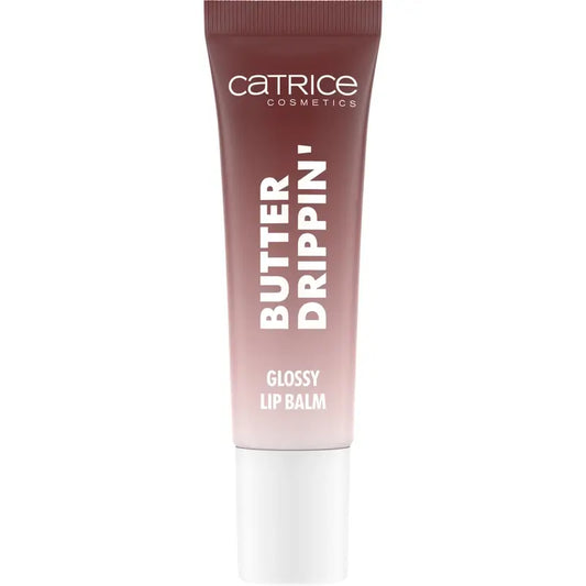 Catrice Butter Drippin' Glossy Lip Balm 040 , 10 ml