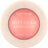 Catrice Colorete Baked Soft Glam 010 , 5,6 gr