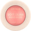 Catrice Colorete Baked Soft Glam 010 , 5,6 gr