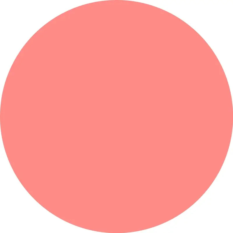 Catrice Colorete Baked Soft Glam 010 , 5,6 gr