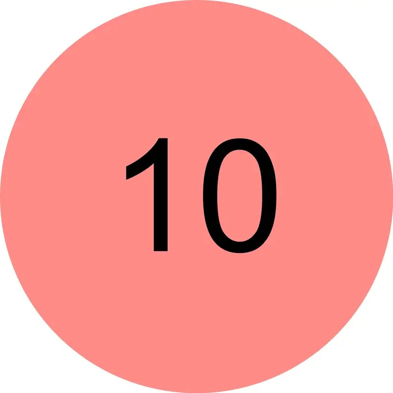 Catrice Colorete Baked Soft Glam 010 , 5,6 gr