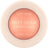 Catrice Colorete Baked Soft Glam 020 , 5,6 gr