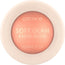 Catrice Colorete Baked Soft Glam 020 , 5,6 gr
