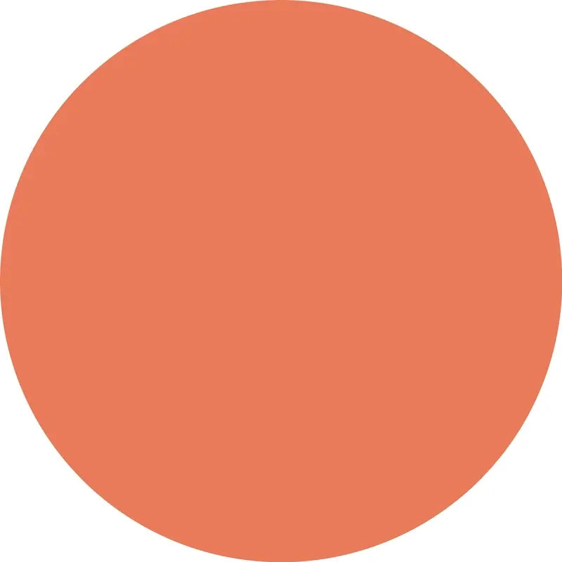 Catrice Colorete Baked Soft Glam 020 , 5,6 gr