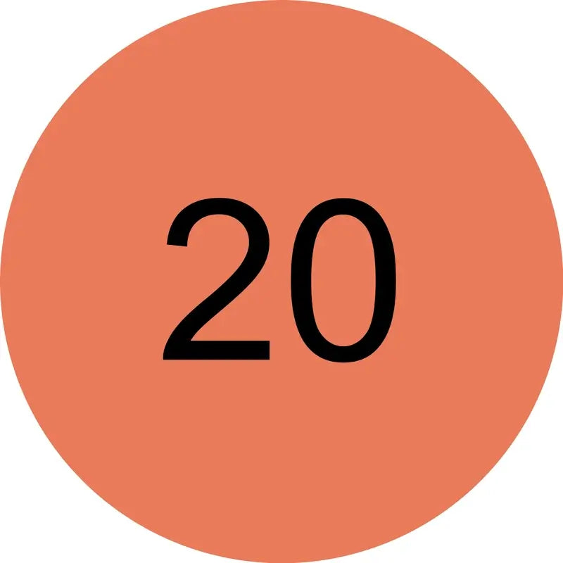 Catrice Colorete Baked Soft Glam 020 , 5,6 gr