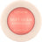Catrice Colorete Baked Soft Glam 030 , 5,6 gr