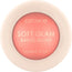 Catrice Colorete Baked Soft Glam 030 , 5,6 gr