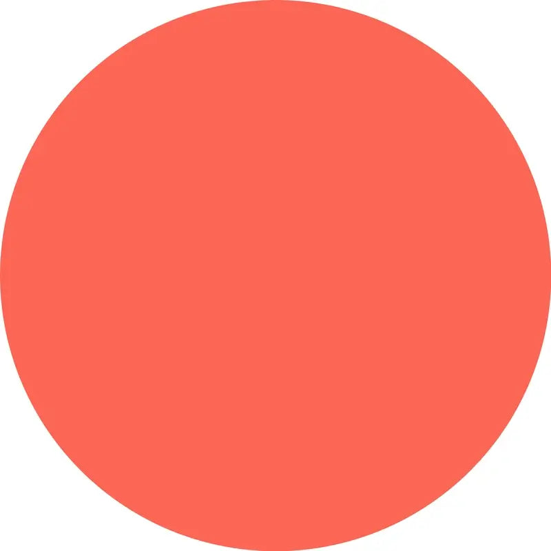 Catrice Colorete Baked Soft Glam 030 , 5,6 gr