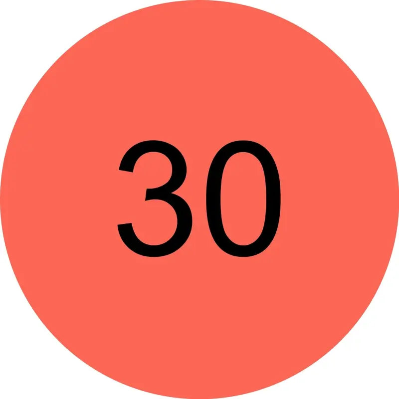 Catrice Colorete Baked Soft Glam 030 , 5,6 gr