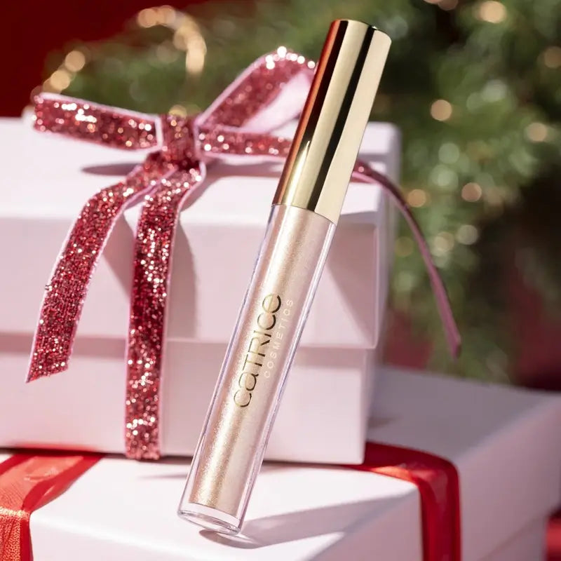 Catrice Edición Limitada Calendario De Adviento Twinkling Treasures , 1 unidad