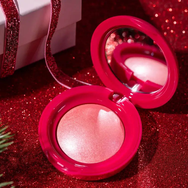 Catrice Edición Limitada Calendario De Adviento Twinkling Treasures , 1 unidad