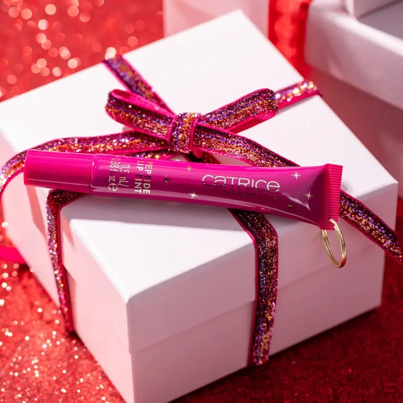 Catrice Edición Limitada Calendario De Adviento Twinkling Treasures , 1 unidad