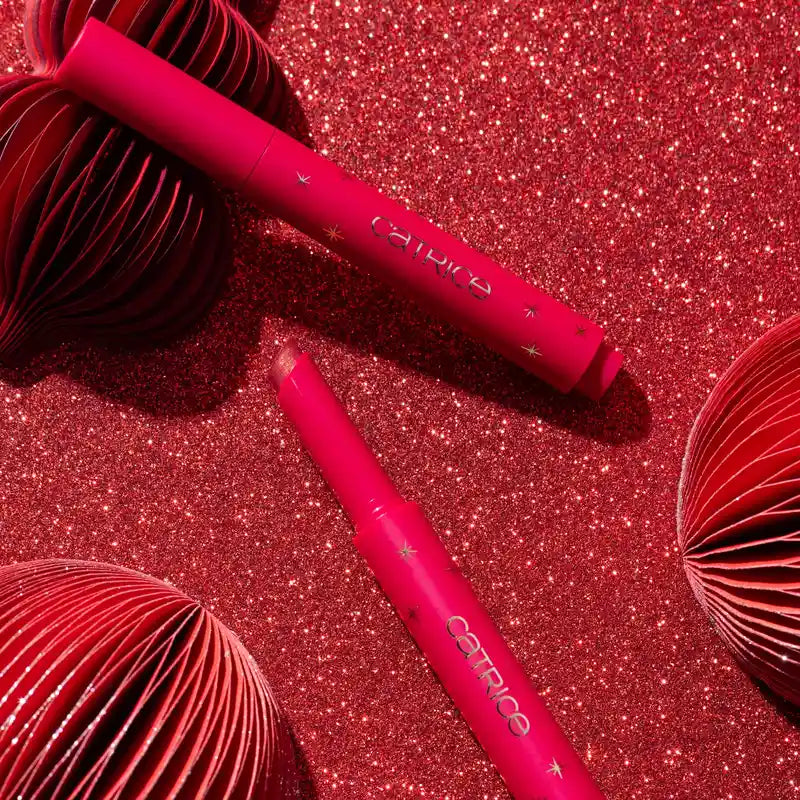 Catrice Edición Limitada Calendario De Adviento Twinkling Treasures , 1 unidad