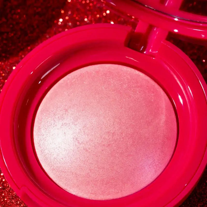 Catrice Edición Limitada Calendario De Adviento Twinkling Treasures , 1 unidad