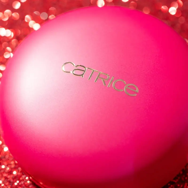 Catrice Edición Limitada Calendario De Adviento Twinkling Treasures , 1 unidad