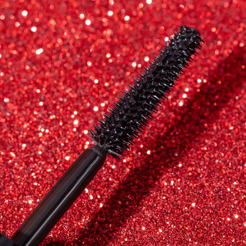 Catrice Edición Limitada Calendario De Adviento Twinkling Treasures , 1 unidad