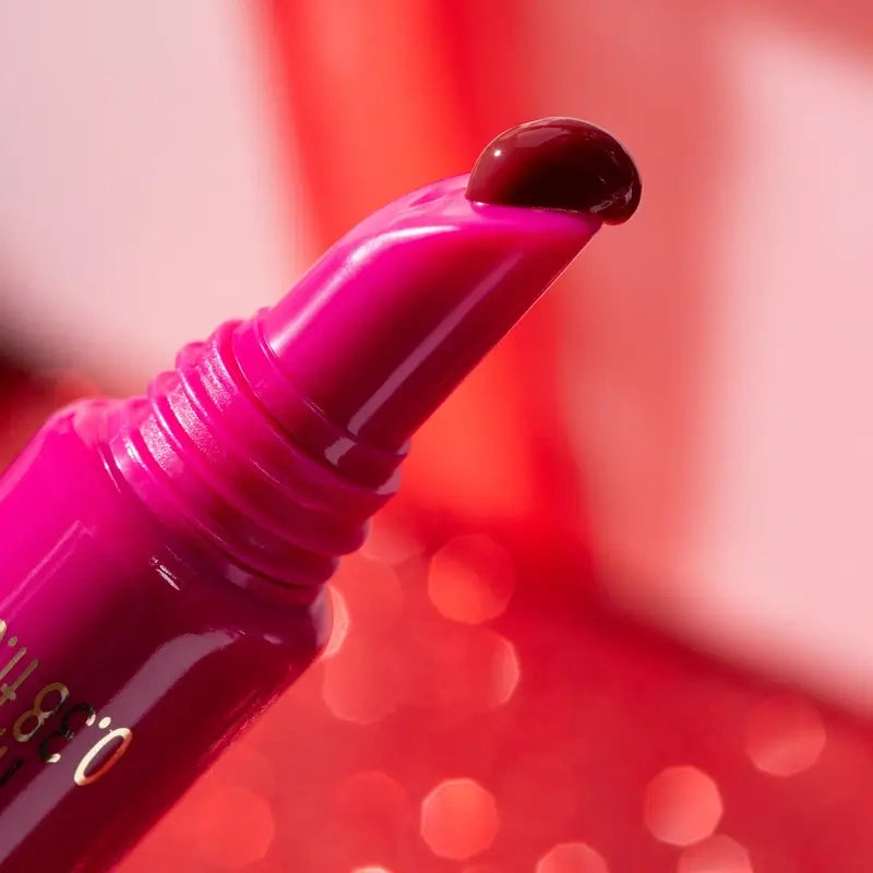 Catrice Edición Limitada Calendario De Adviento Twinkling Treasures , 1 unidad