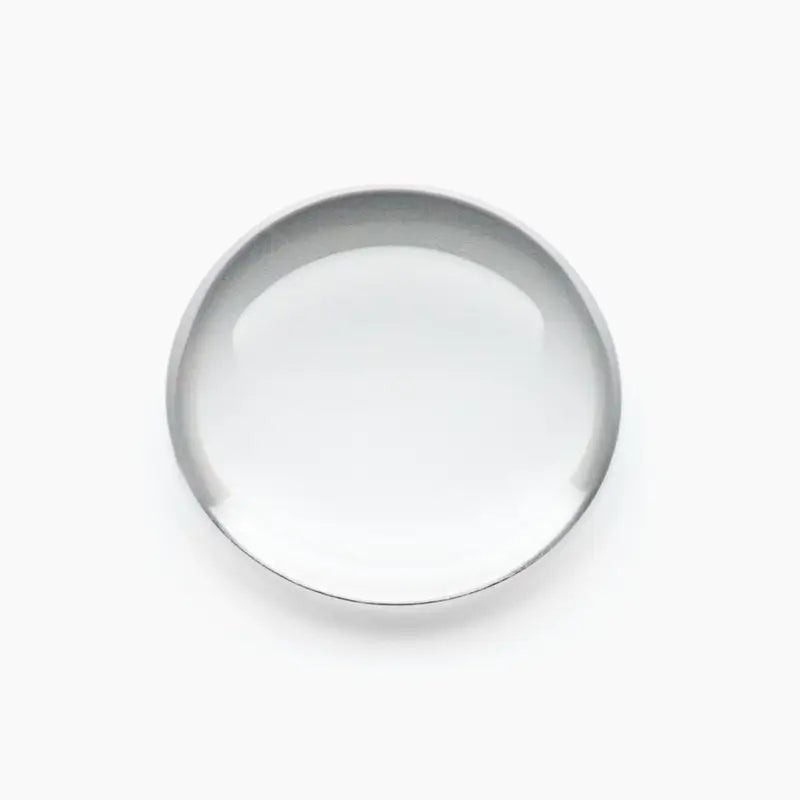 Catrice Endurecedor De Uñas Stronger Than Ever 010 , 10,5 ml