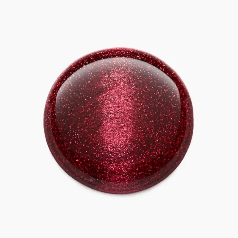 Catrice Esmalte De Uñas Magnético Bold Magnetic 010 , 10,5 ml