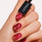 Catrice Esmalte De Uñas Magnético Bold Magnetic 010 , 10,5 ml
