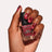 Catrice Esmalte De Uñas Magnético Bold Magnetic 010 , 10,5 ml