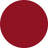 Catrice Esmalte De Uñas Magnético Bold Magnetic 010 , 10,5 ml