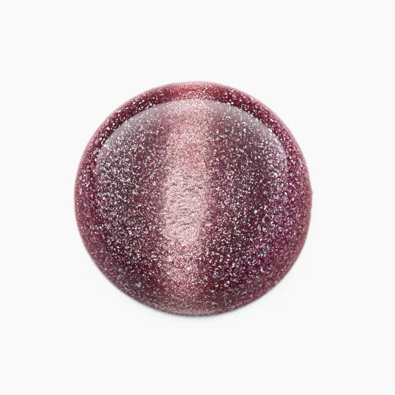 Catrice Esmalte De Uñas Magnético Bold Magnetic 020 , 10,5 ml