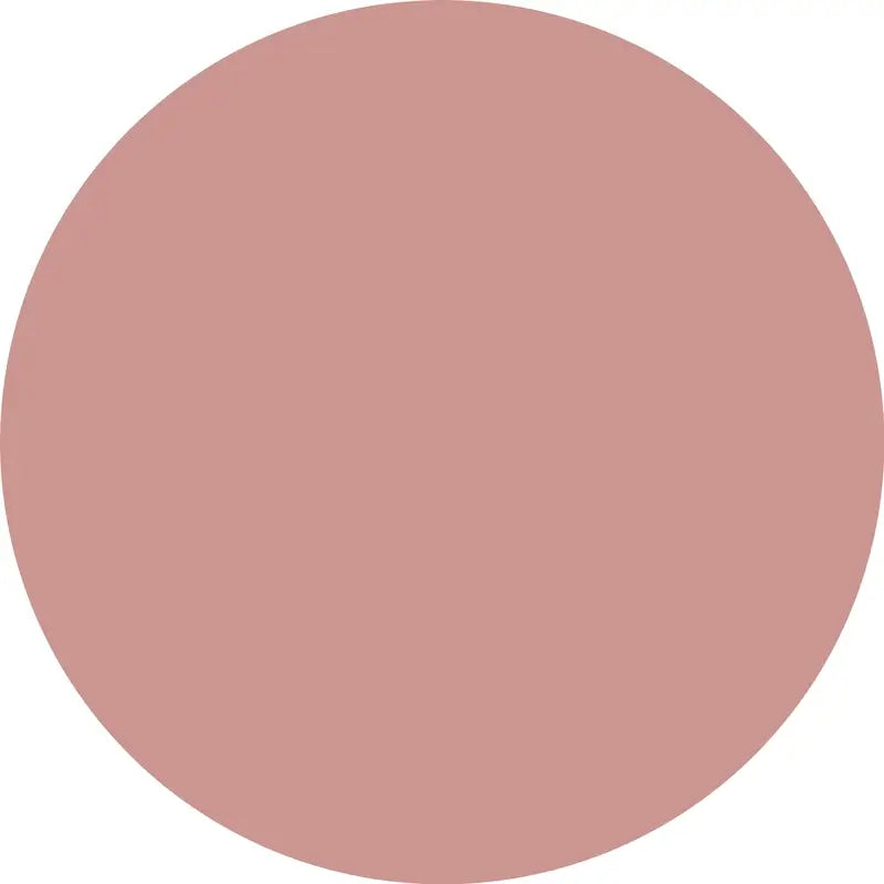 Catrice Esmalte De Uñas Magnético Bold Magnetic 020 , 10,5 ml