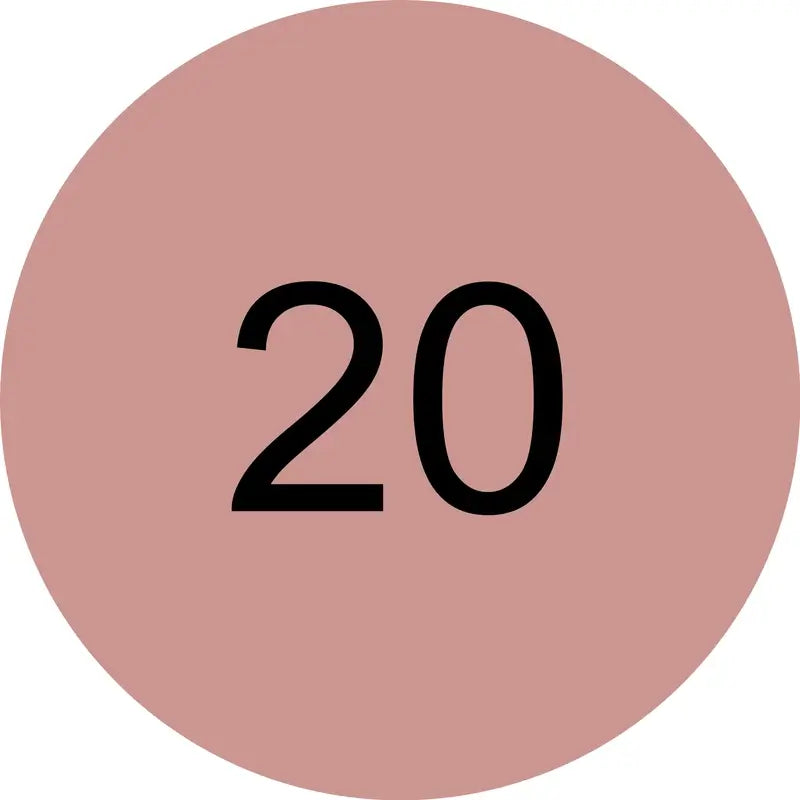 Catrice Esmalte De Uñas Magnético Bold Magnetic 020 , 10,5 ml